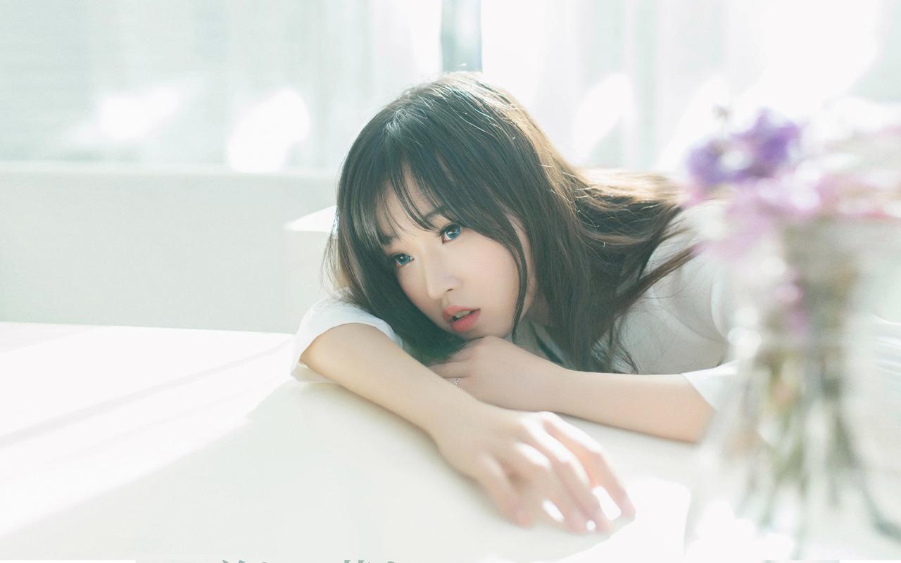 77精品视频久久久久久_日本一道久久久中文字幕_精品久久免费看_欧美日韩国产一区二区三区-亚欧洲在线视频播放_欧美黄色中文二区_久久久久久久久久久久午夜精品_国产超碰人人爽人人做人人爱|特朗普：可口可乐已同意在美国版可乐中改用真蔗糖